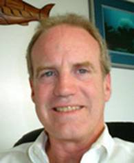 Mike R -- Same terrific smile...
